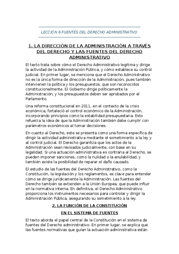 Miniatura del documento Tema-2-leccion-616.docx