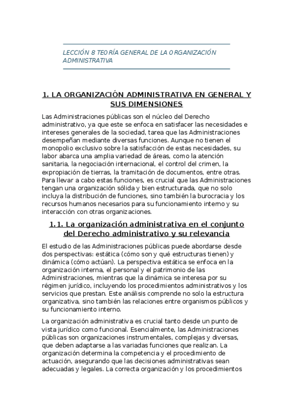 Miniatura del documento Tema-3-leccion-891011.docx