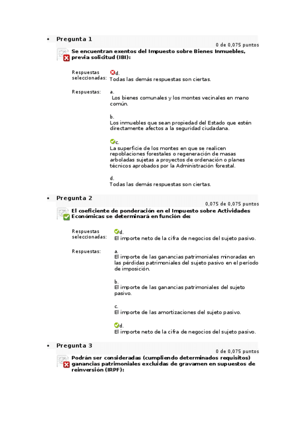 Miniatura del documento EXAMEN.docx