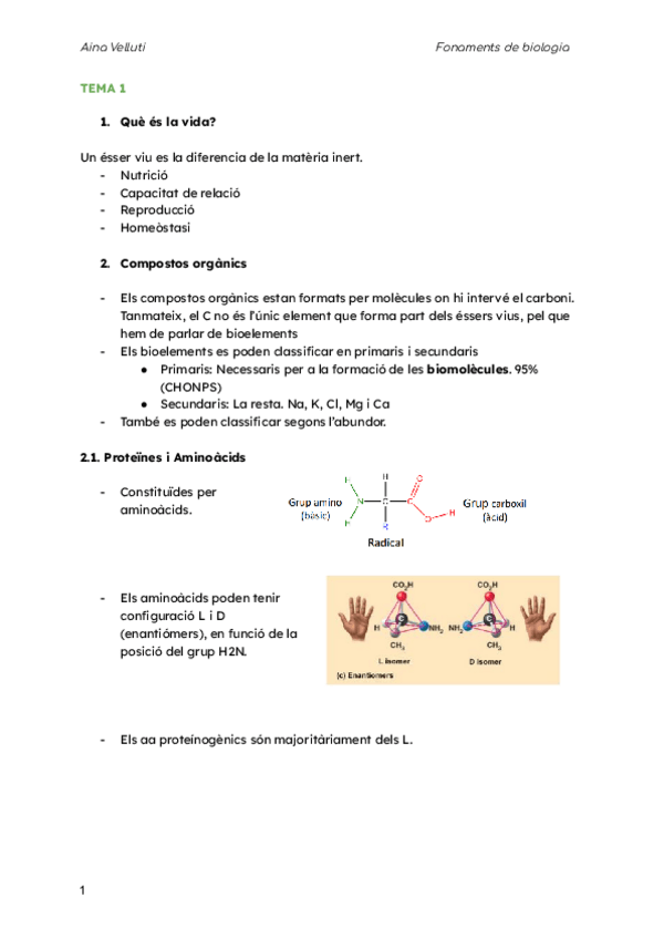 Miniatura del documento Biologia-1part.pdf