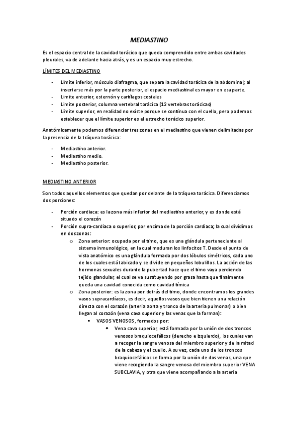 Miniatura del documento 2.-MEDIASTINO.pdf