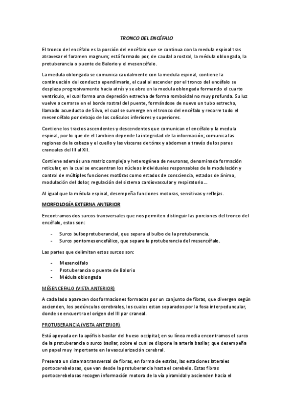 Miniatura del documento 3.-TRONCO-DEL-ENCEFALO.pdf
