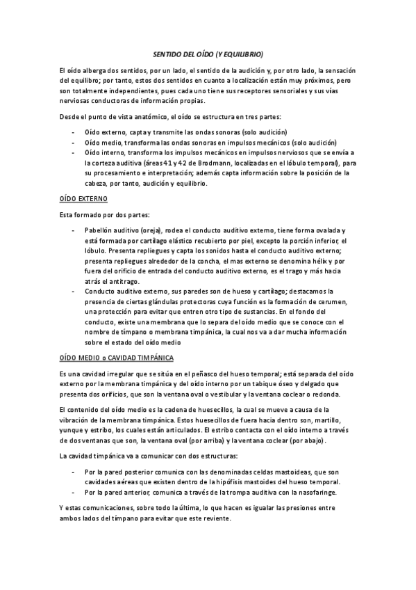 Miniatura del documento 9.SENTIDO-DEL-OIDO.pdf