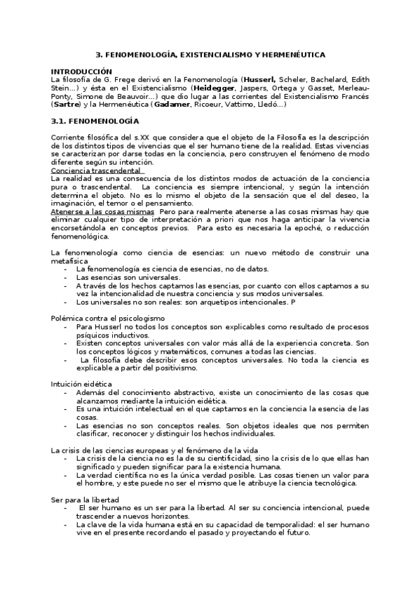 Miniatura del documento T3.docx