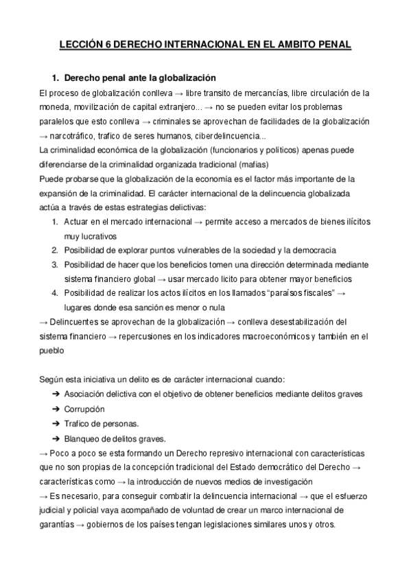 Miniatura del documento LECCION-6-DERECHO-INTERNACIONAL.pdf