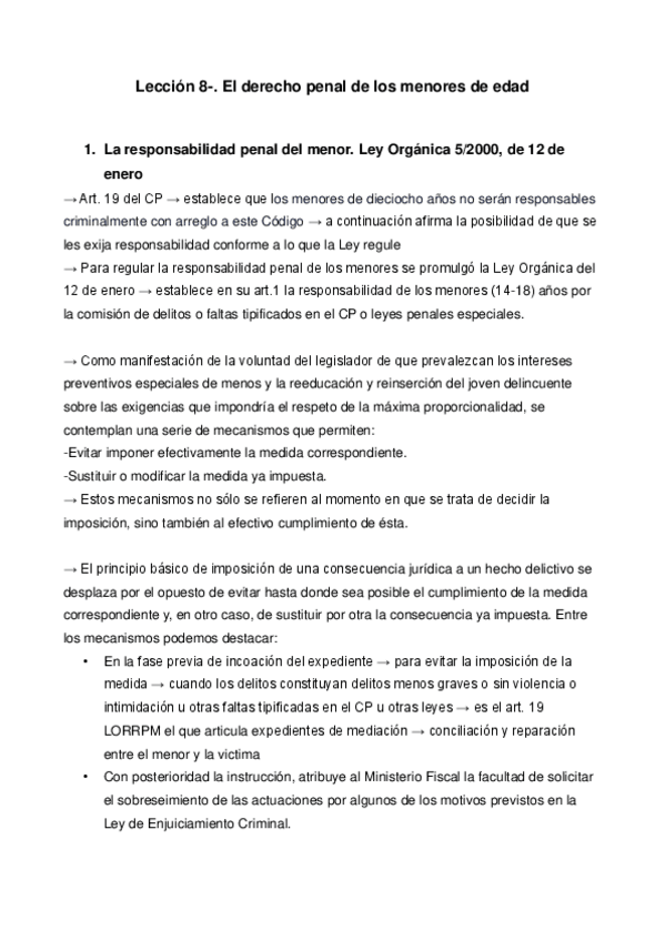 Miniatura del documento LECCION-8-DERECHO-PENAL-DE-MENORES.pdf
