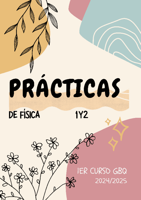 Miniatura del documento PRACTICAS-1-Y-2.pdf
