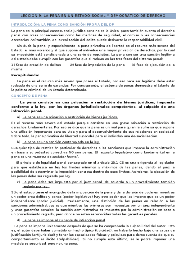 Miniatura del documento temas-9-17.docx