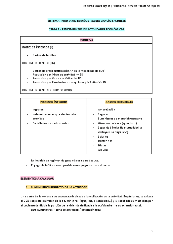 Miniatura del documento R.-Actividades-Economicas.pdf