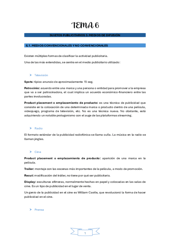 Miniatura del documento T.6.-PUBLI.pdf