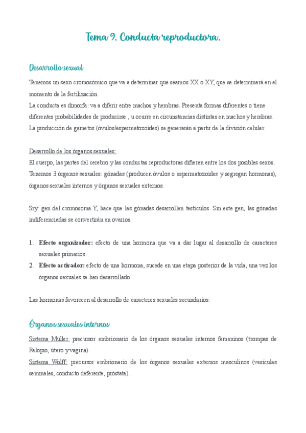 Miniatura del documento temas-9-12.pdf