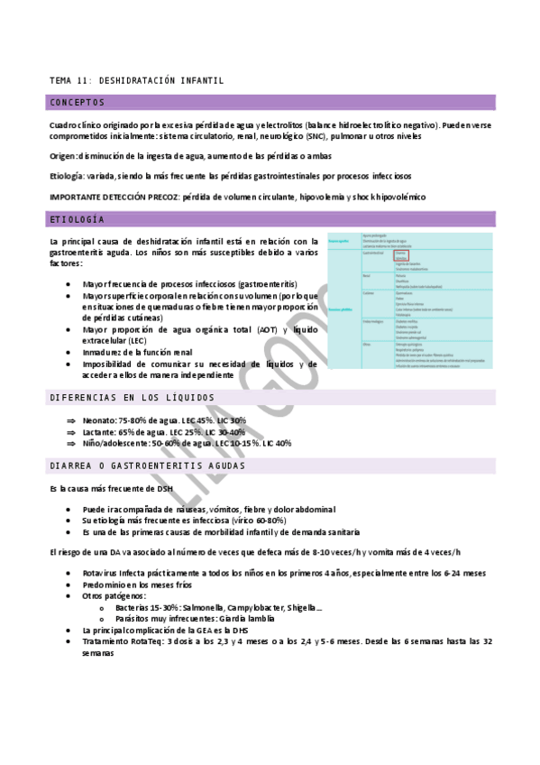 Miniatura del documento TEMA-11.pdf