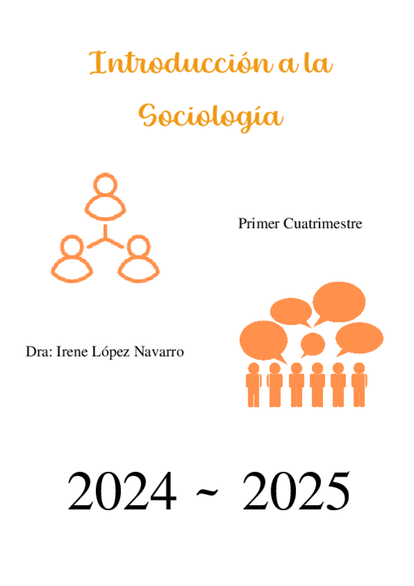 Miniatura del documento Introduccion-a-la-Sociologia.pdf