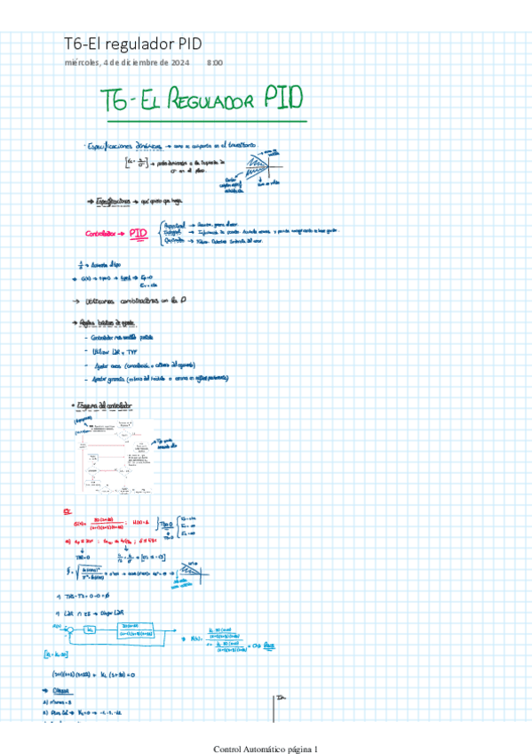 Miniatura del documento T6-El-regulador-PID.pdf