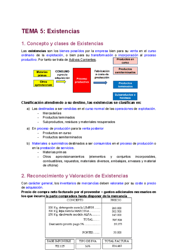 Miniatura del documento Segundo-pacial-contabilidad.pdf