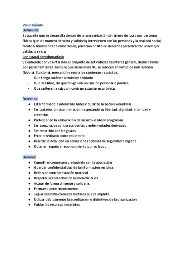 Miniatura del documento Voluntariado.pdf