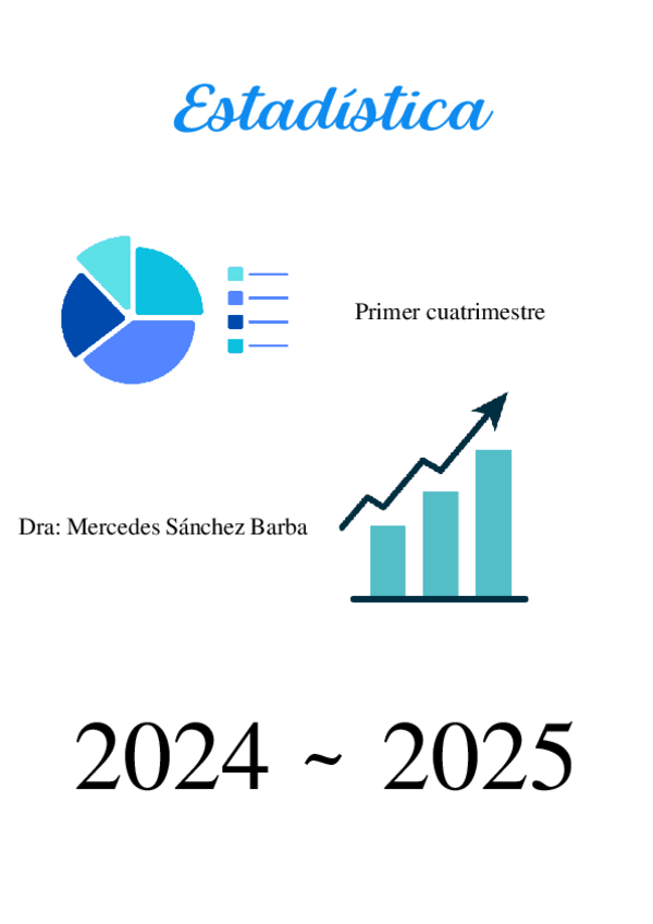 Miniatura del documento Estadistica.pdf