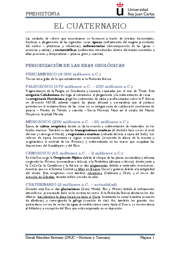 Miniatura del documento Tema 2.pdf