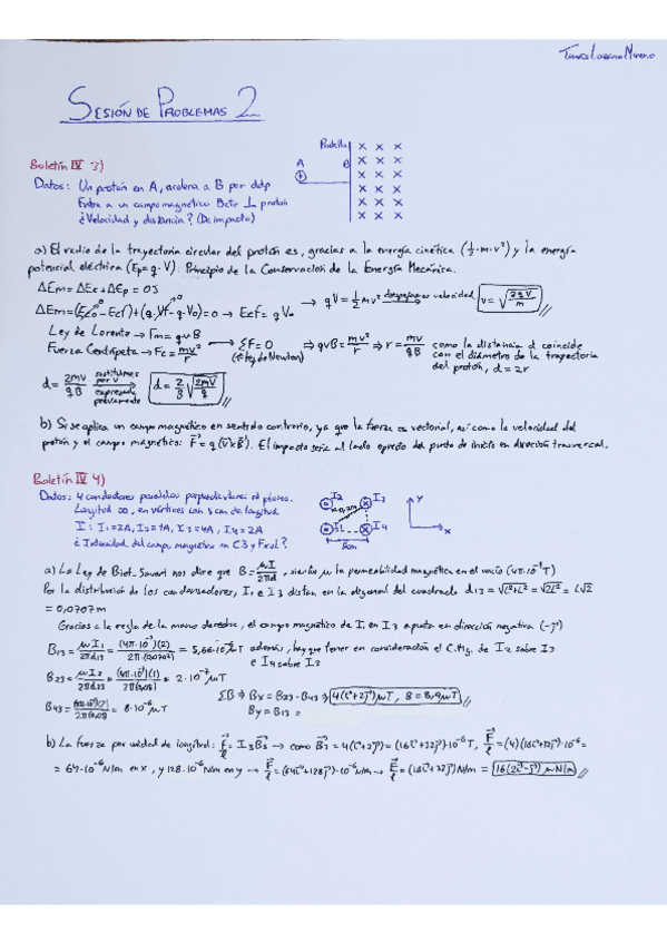 Miniatura del documento Física - Sesión de Problemas 2 - Tomás.pdf