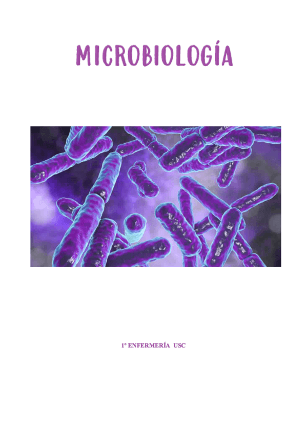 Miniatura del documento MICROBIOLOGIA.pdf