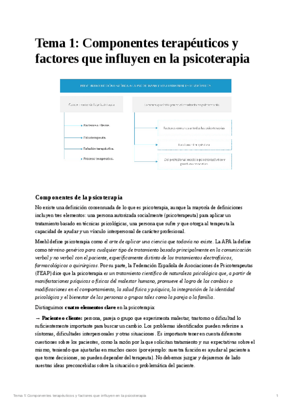 Miniatura del documento HabilidadesResumen-tema-1.pdf