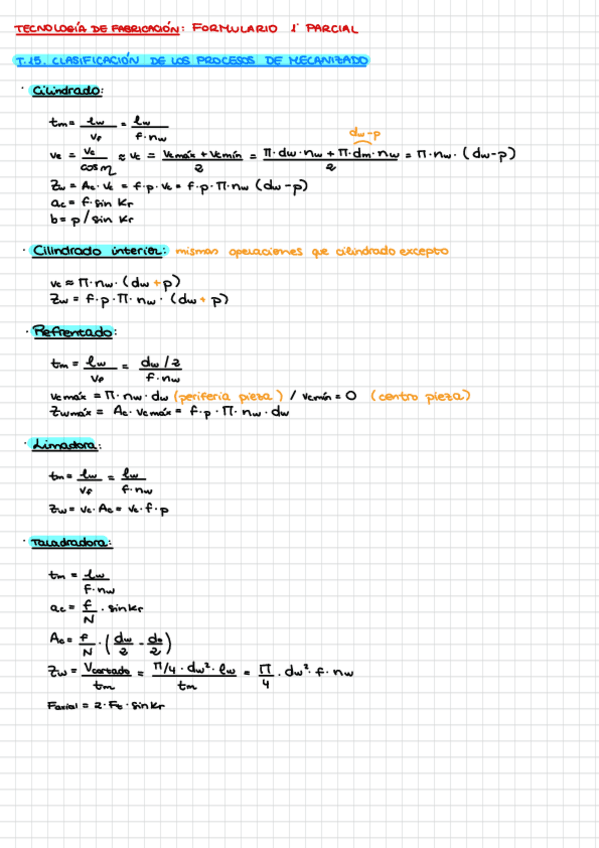 Miniatura del documento Formulario-1o-parcial.pdf