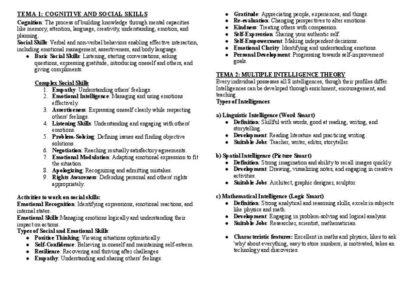 Miniatura del documento MUUYRESUMIDO-Apuntes-Didactica.pdf