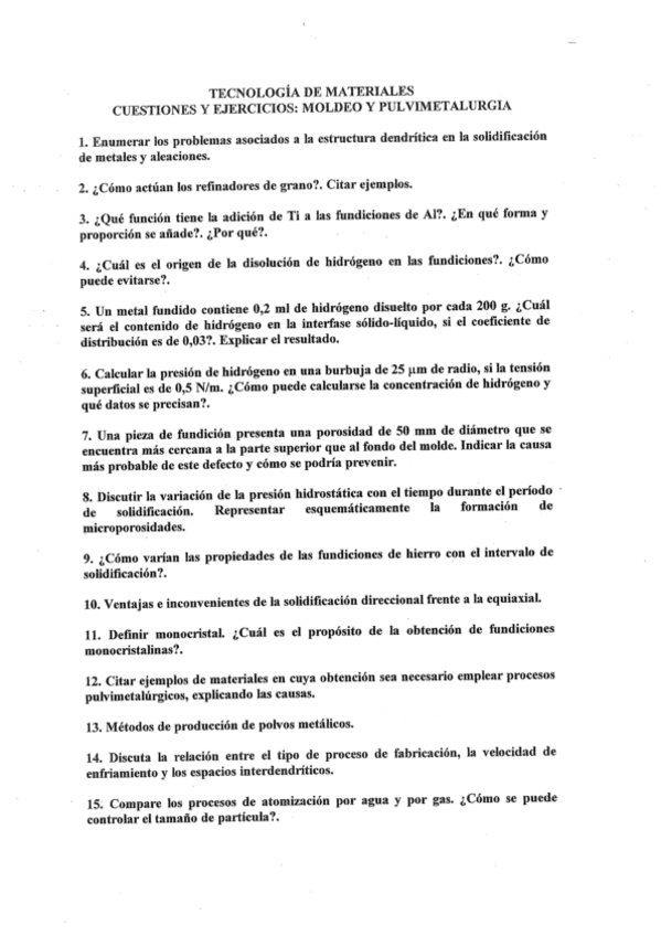 Miniatura del documento Cuestiones-Bloque-1.pdf
