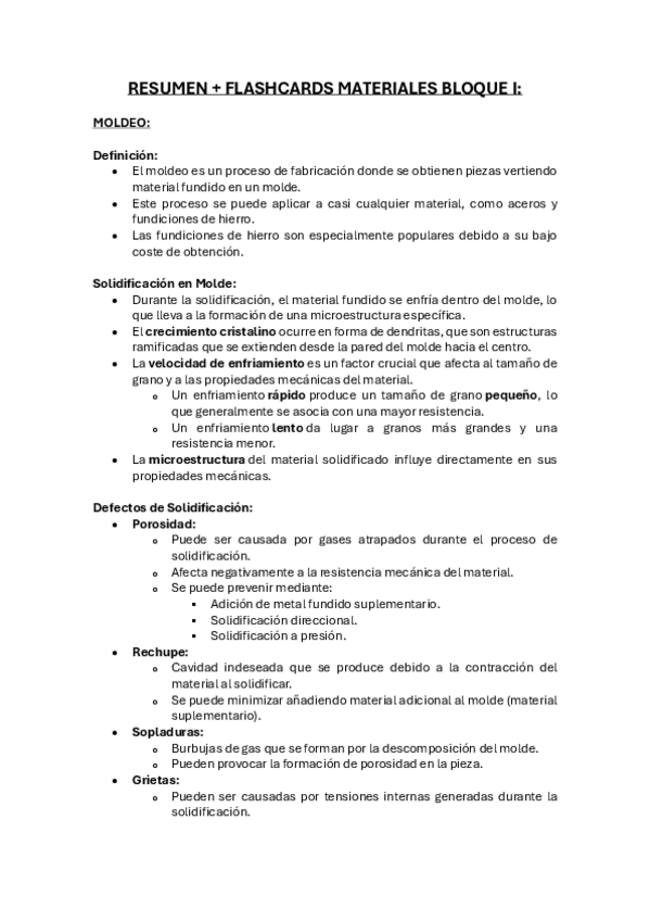 Miniatura del documento Resumen--Flashcards-Bloque-I.pdf