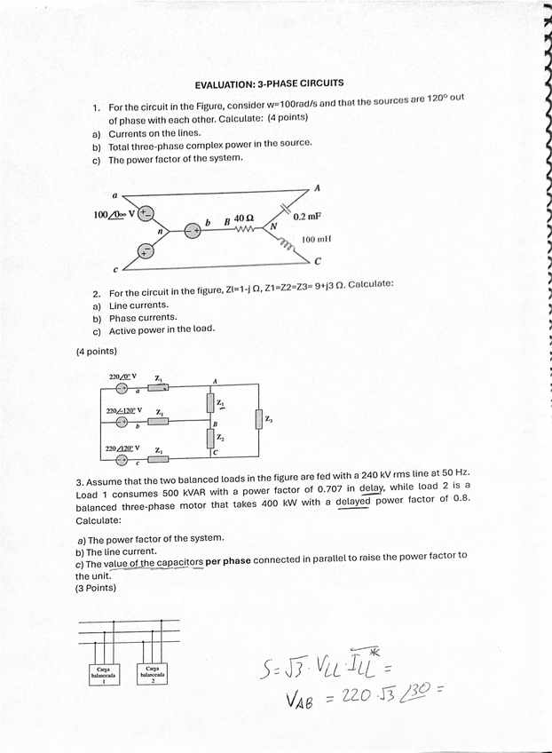 Miniatura del documento Parcial-Trifasica-2024.pdf