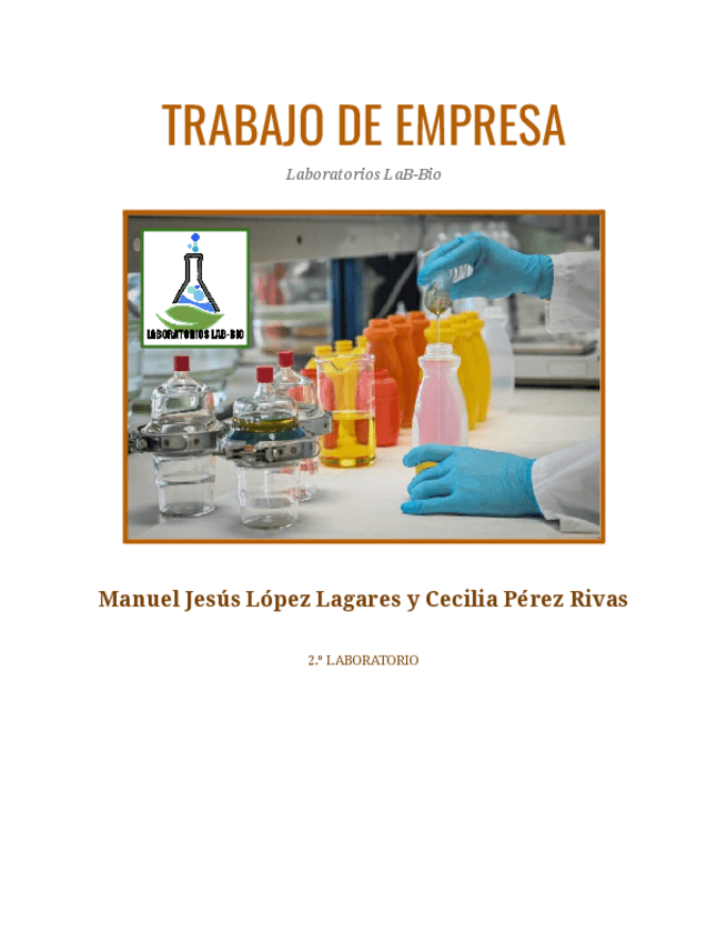Miniatura del documento PLAN-DE-EMPRESA.pdf