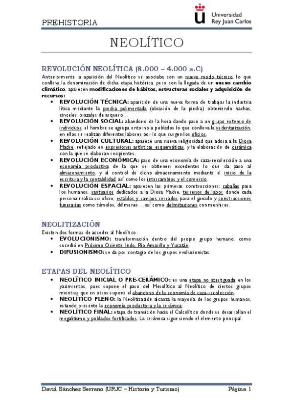 Miniatura del documento Tema 8-9.pdf