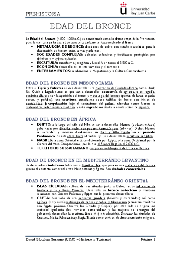 Miniatura del documento Tema 11.pdf