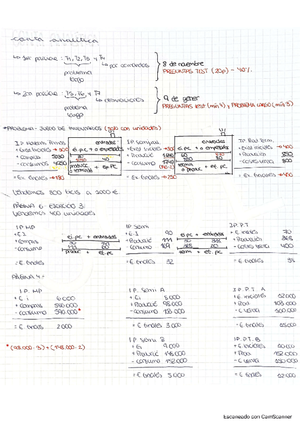 Miniatura del documento TODO-EL-TEMARIO.pdf