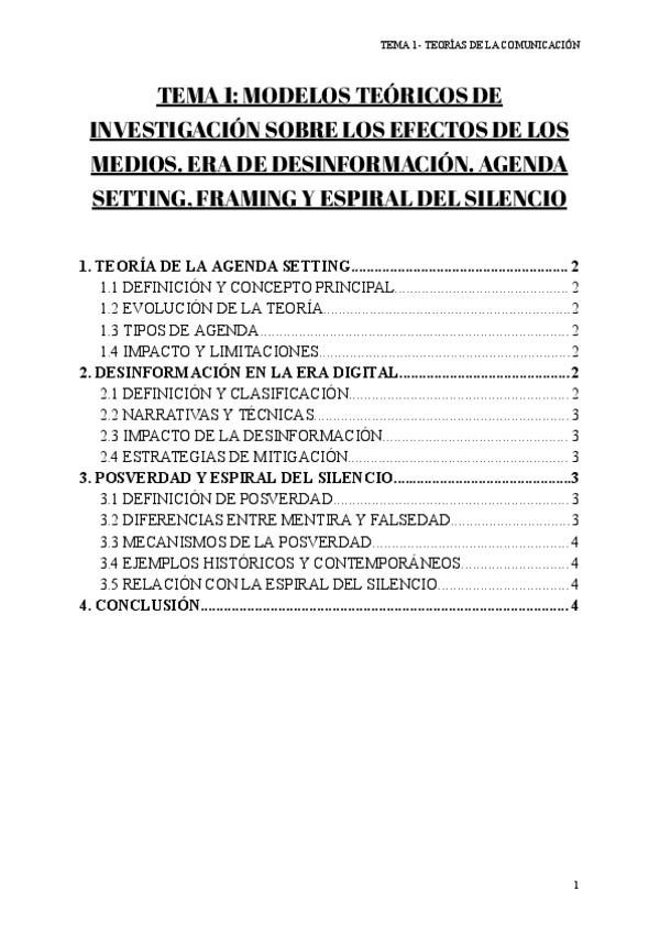 Miniatura del documento TEORIAS-TEMA-1.pdf