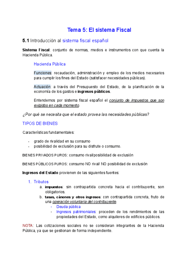 Miniatura del documento Tema-5-El-sistema-Fiscal-1.pdf
