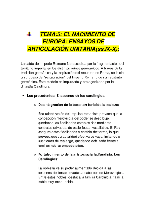 Miniatura del documento TEMA5-EL-NACIMIENTO-DE-EUROPA-ENSAYOS-DE-ARTICULACION-UNITARIAss.IX-X.pdf