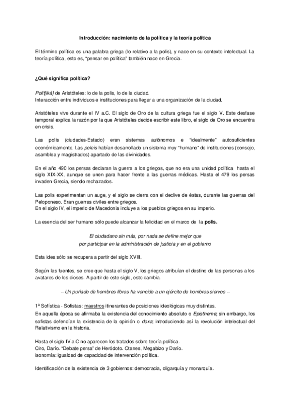 Miniatura del documento EB Y EPD GRECOLATINA.docx