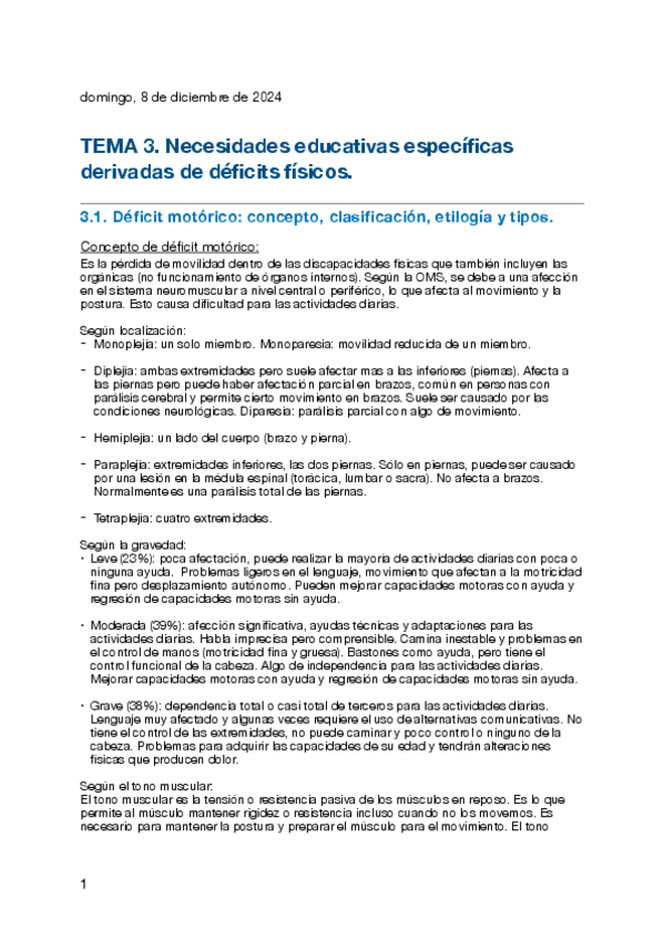 Miniatura del documento Tema-3-apoyo..pdf