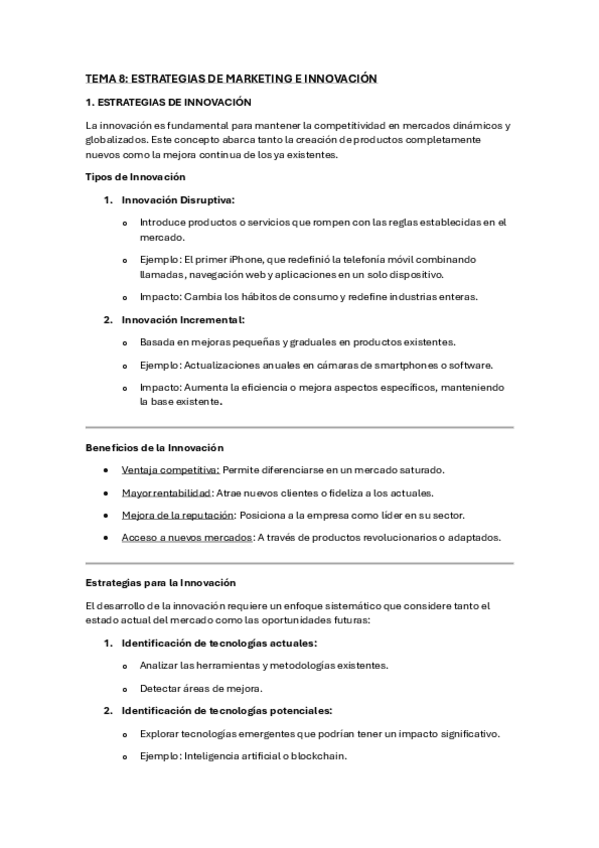 Miniatura del documento Tema-8-Apuntes-desarrollados.pdf