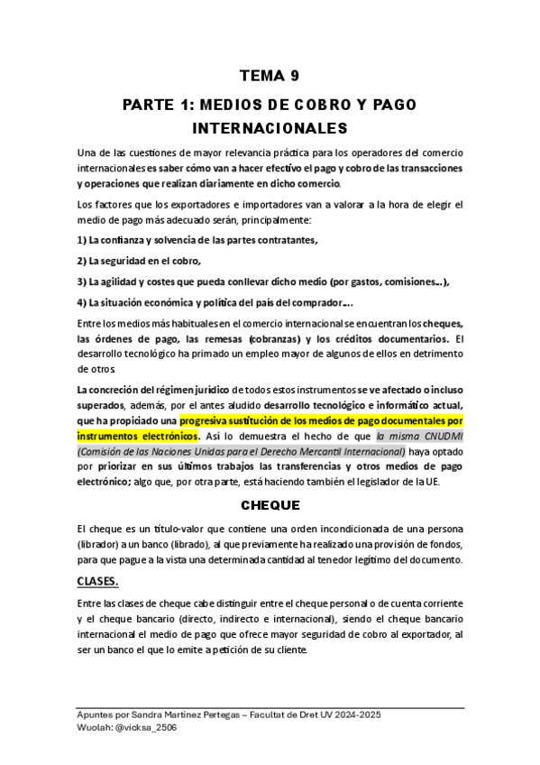 Miniatura del documento TEMA-9-MEDIOS-DE-PAGO.pdf