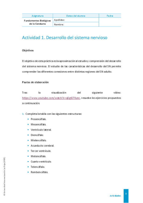 Miniatura del documento Actividad-1-Desarrollo-del-sistema-nervioso.pdf