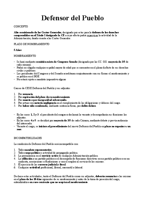 Miniatura del documento Defensor-del-pueblo.pdf