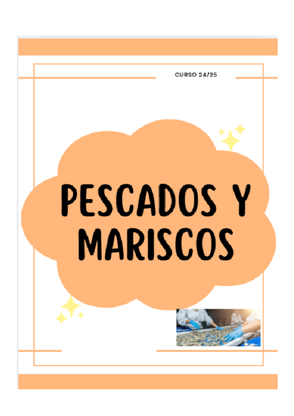 Miniatura del documento TEMA-7-PESCADOS-Y-MARISCOS.pdf