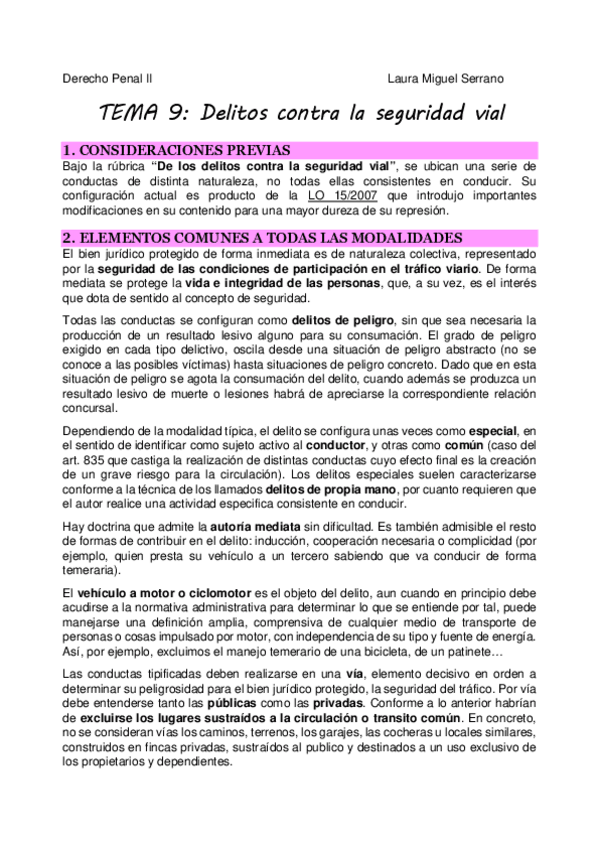 Miniatura del documento Tema-9.pdf