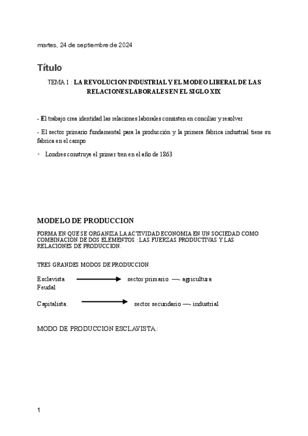 Miniatura del documento APUNTES-HISTORIA.pdf