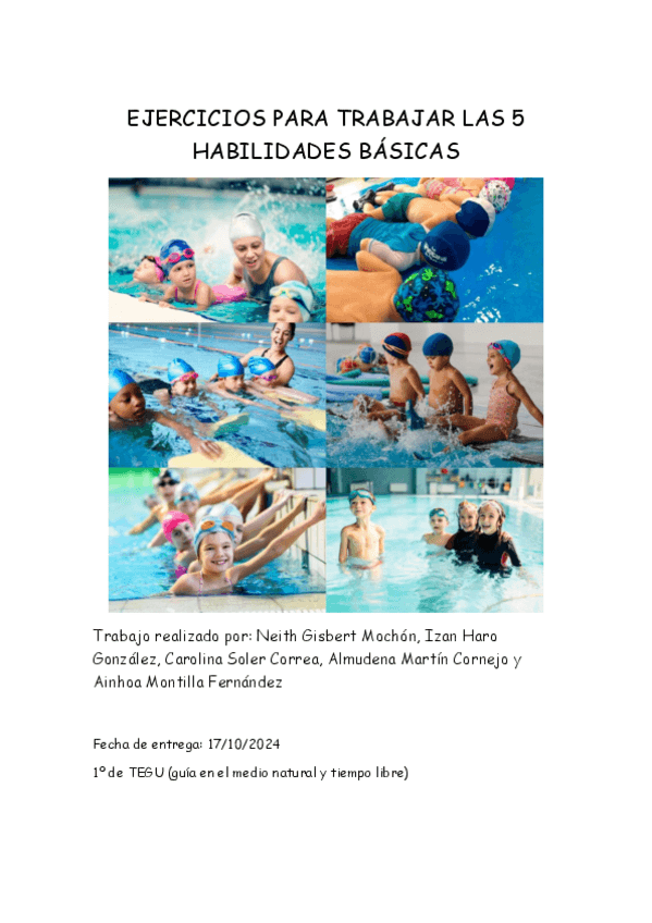 Miniatura del documento ejercicios-para-trabajar-las-5-habilidades-basicas.pdf