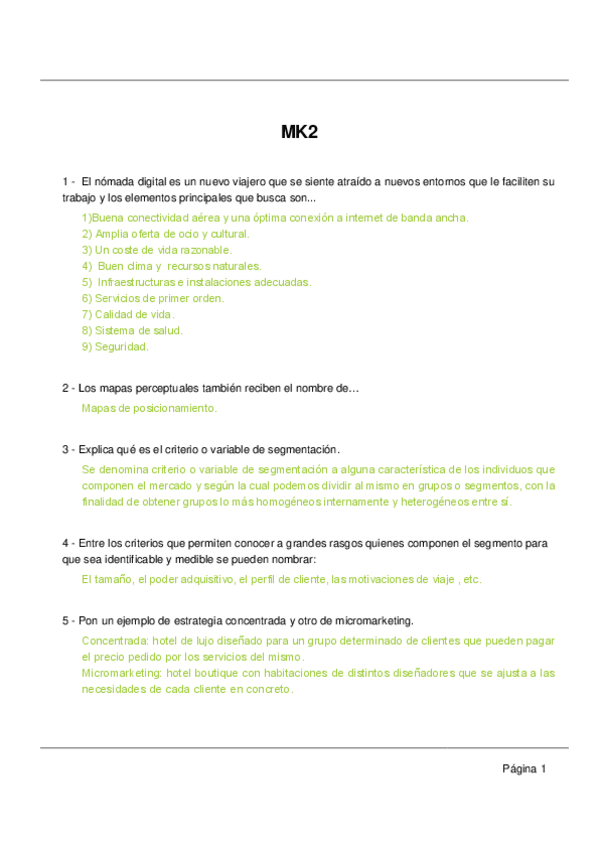 Miniatura del documento Examen-de-Marketing-UD2.pdf