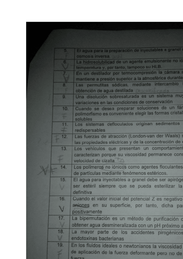 Miniatura del documento examen.pdf