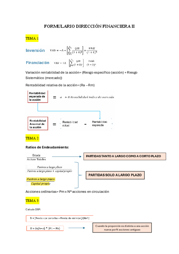 Miniatura del documento FORMULARIO-DIRECCION-FINANCIERA-II.pdf